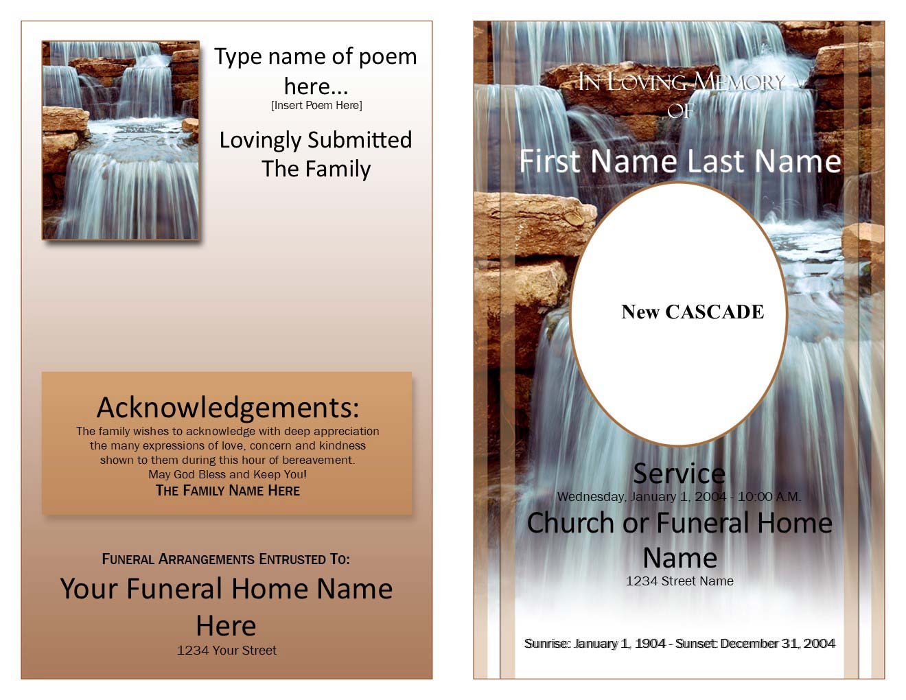 DVD productions, preserving the significance and emotions of your memorable occasions.