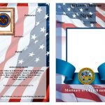 Personalized Christmas cards, sharing your heartfelt wishes and holiday cheer.