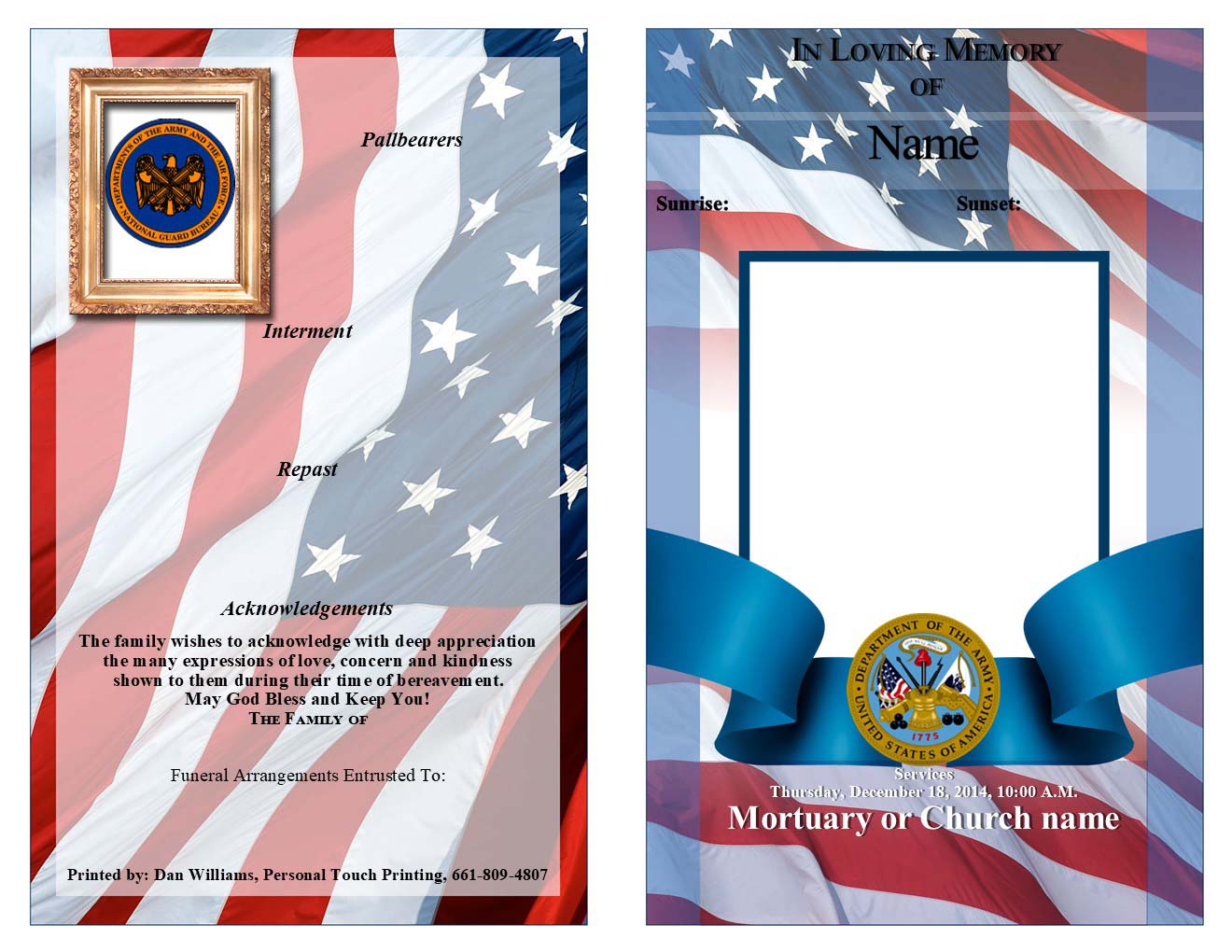 Personalized Christmas cards, sharing your heartfelt wishes and holiday cheer.