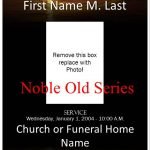 DVD creations, immortalizing the treasured moments and emotions of your special events.