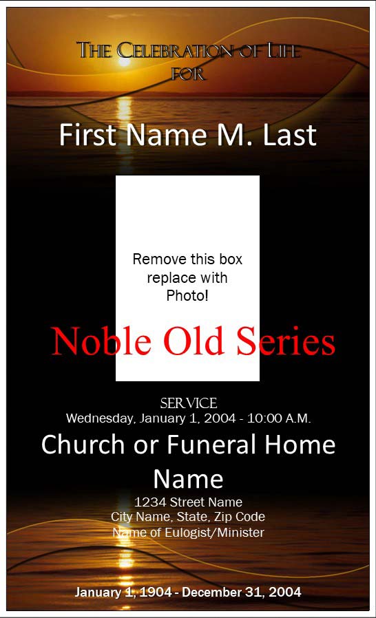 DVD creations, immortalizing the treasured moments and emotions of your special events.