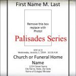 Convenient on-site photo printing, offering instant gratification for your guests.