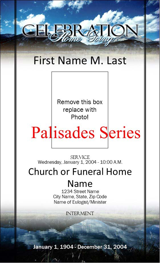 Convenient on-site photo printing, offering instant gratification for your guests.