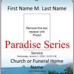 On-site party photo printing, creating instant memories and shared experiences.