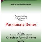 Professional photo shoots, capturing the essence and authenticity of your unique story.