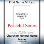 DVD creations, immortalizing the joy, laughter, and love of your special occasions.