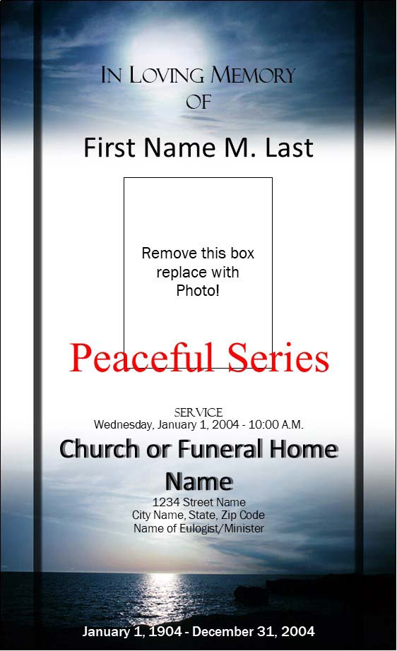 DVD creations, immortalizing the joy, laughter, and love of your special occasions.