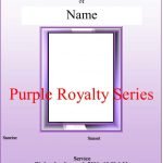 Convenient on-site photo printing, allowing guests to take home their favorite moments instantly.