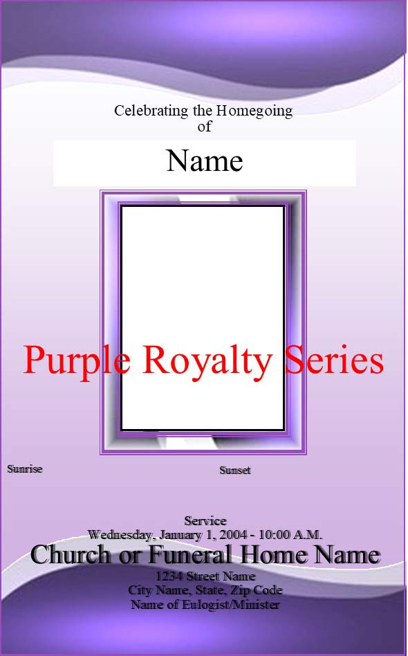 Convenient on-site photo printing, allowing guests to take home their favorite moments instantly.