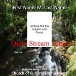 On-site party photo printing, turning your event into a memorable and interactive experience.