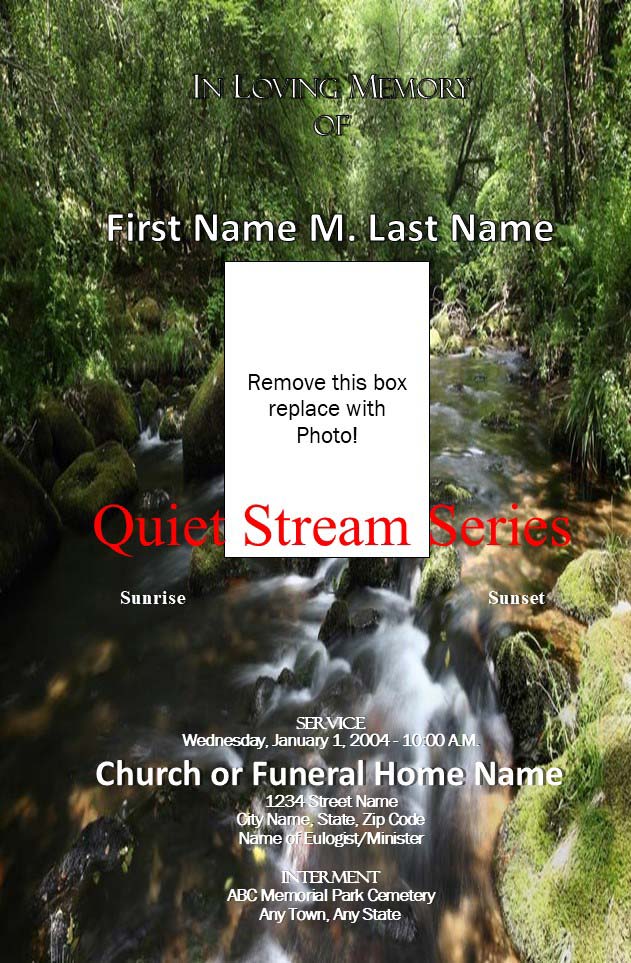 On-site party photo printing, turning your event into a memorable and interactive experience.