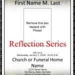 Professional photo shoots, capturing the beauty, authenticity, and emotions of your story.