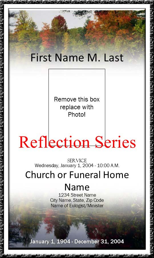 Professional photo shoots, capturing the beauty, authenticity, and emotions of your story.