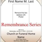 Heartfelt Christmas cards, conveying your warmest wishes and blessings.