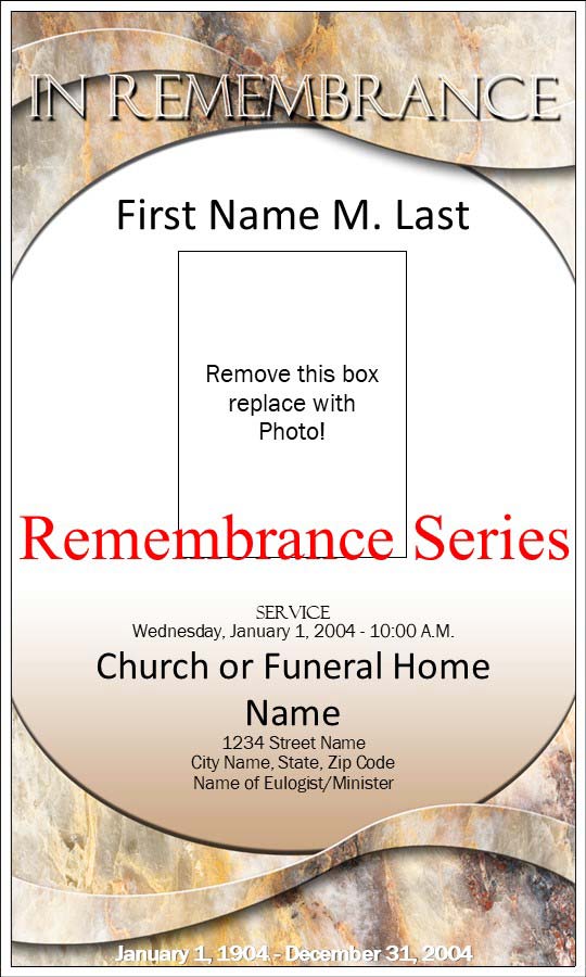 Heartfelt Christmas cards, conveying your warmest wishes and blessings.