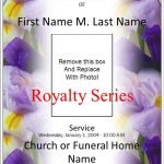 Graduation photos, symbolizing the journey and success of students.