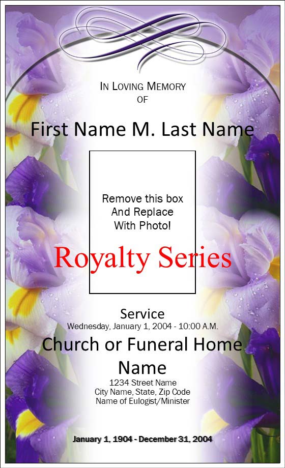 Graduation photos, symbolizing the journey and success of students.