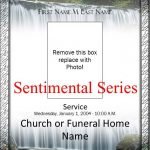 DVD productions, preserving the magic and memories of your remarkable occasions.