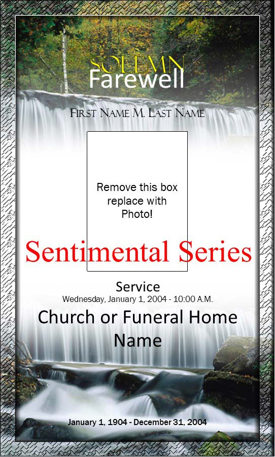 DVD productions, preserving the magic and memories of your remarkable occasions.