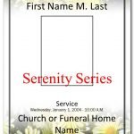 Instant photo printing services, providing immediate mementos for guests to cherish.