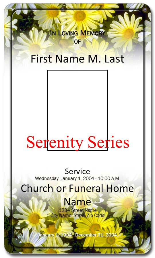 Instant photo printing services, providing immediate mementos for guests to cherish.