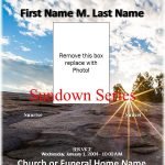 Artistic photo shoots, capturing the depth, beauty, and soul of your unique moments.