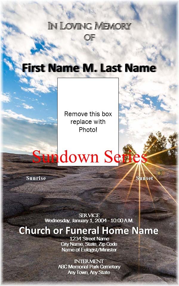 Artistic photo shoots, capturing the depth, beauty, and soul of your unique moments.