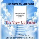 Personalized Christmas cards, sharing love, joy, and happiness during the festive season.