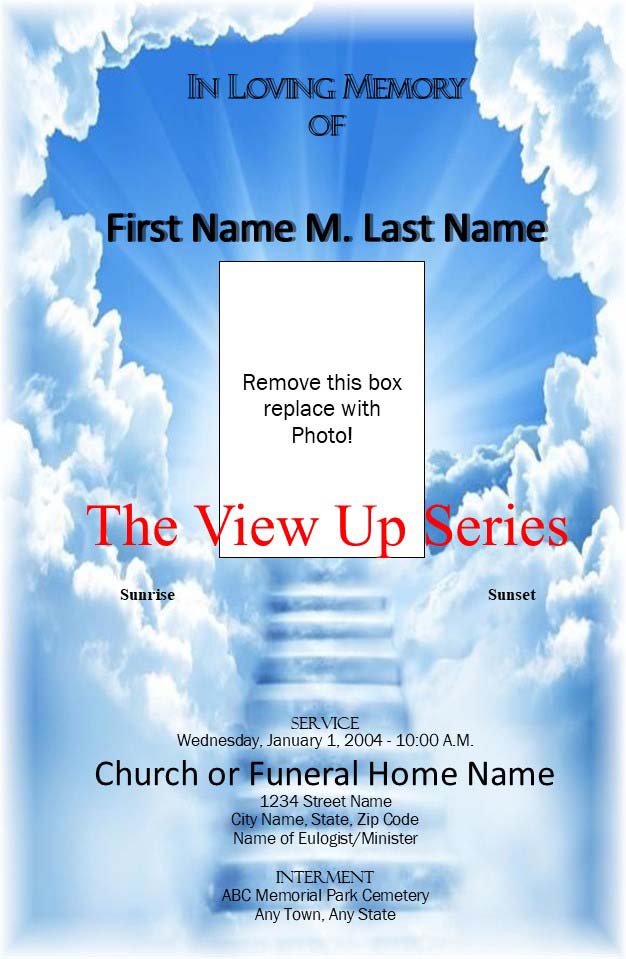 Personalized Christmas cards, sharing love, joy, and happiness during the festive season.