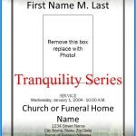 Graduation photos, celebrating the hard work, growth, and achievements of graduates.