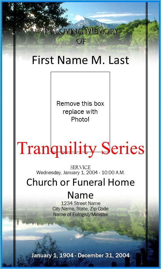 Graduation photos, celebrating the hard work, growth, and achievements of graduates.