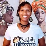 Convenient on-site photo printing, allowing guests to take home memories instantly.