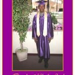 Heartfelt Christmas cards, personalized with your warmest wishes and love.