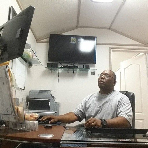 Expert DVD production, preserving the joy and significance of your celebrations.