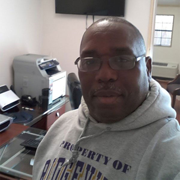 Graduation photos, reflecting the hard work and accomplishments of students.