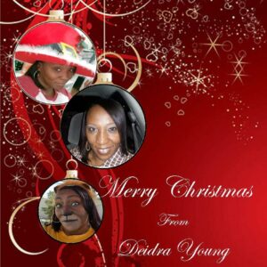 Instant photo printing services, providing guests with immediate keepsakes to cherish.