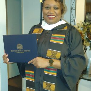 Custom programs, setting the stage for a memorable and impactful event.