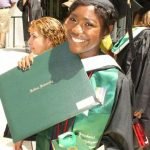 Captivating photo shoots, freezing moments of love, joy, and connection.