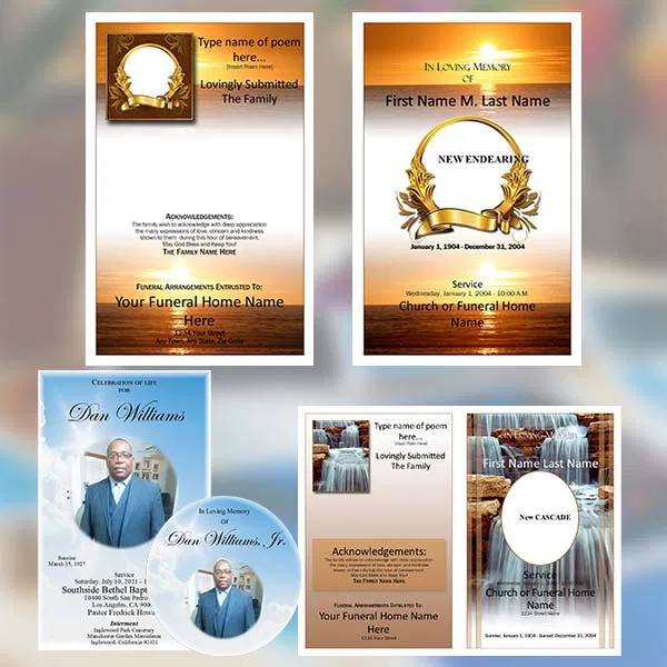 On-site printing services, providing instant gratification and memories to cherish.