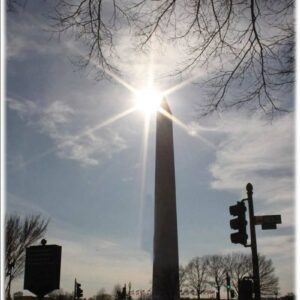 On-site party photo printing, turning your event into a fun and interactive experience.