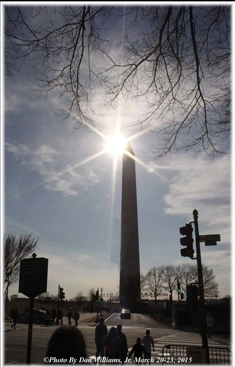 On-site party photo printing, turning your event into a fun and interactive experience.