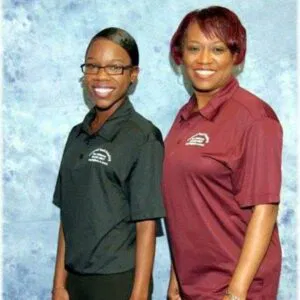 Convenient on-site photo printing, ensuring immediate access to cherished memories.