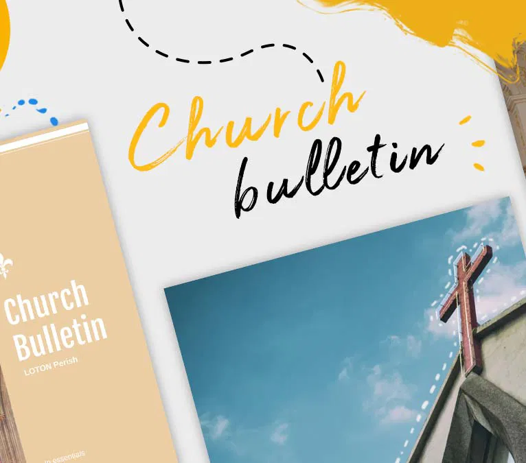 Graduation photos, capturing the excitement and achievement of a significant milestone.