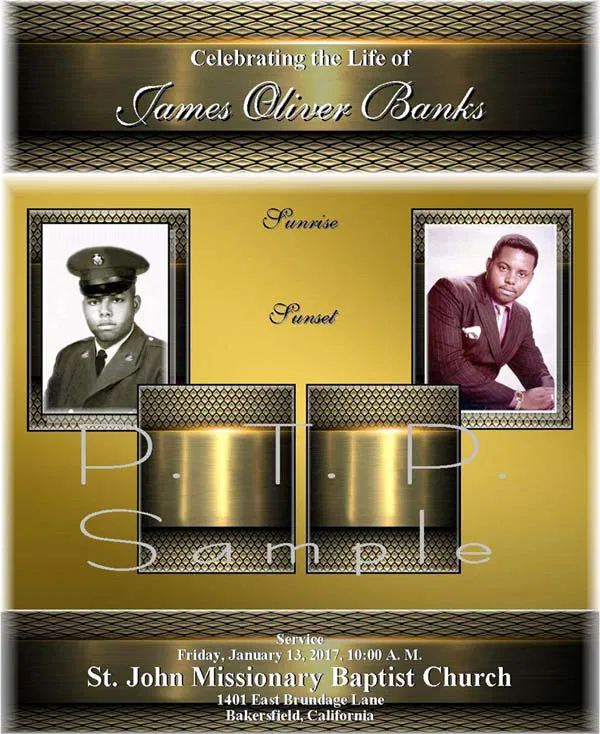 Personalized Christmas cards, delivering heartfelt messages of love and cheer.