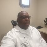 Captivating photo shoots, freezing moments of love, laughter, and happiness.