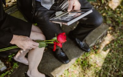 Everything You Should Know About Memorial Ceremonies