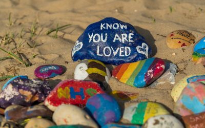 The Best Way to Honor A Loved One Who Has Passed