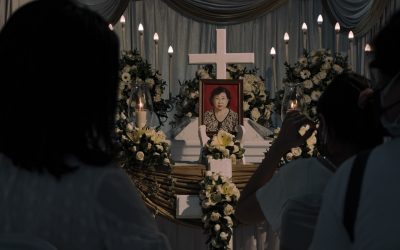 The Importance of Honoring the Memory of A Loved One Who Has Passed