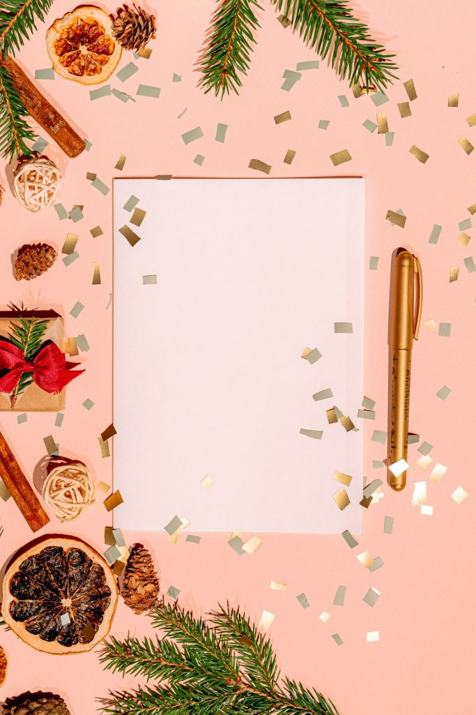 Creating lasting memories with beautifully designed DVDs.