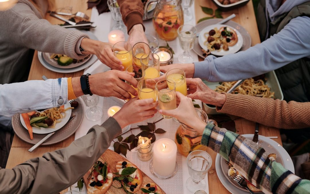 Bringing your event to life with on-site photo printing.